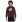 Nike Παιδικό φούτερ Sportswear Club Fleece